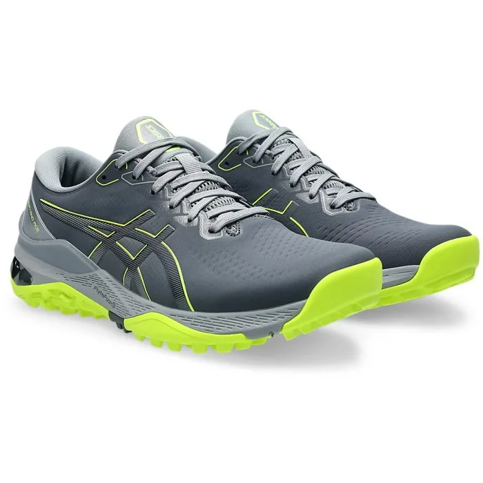 ASICS GEL KAYANO ACE 2 Golf Shoes Carrier Grey/Metropolis - Carl's