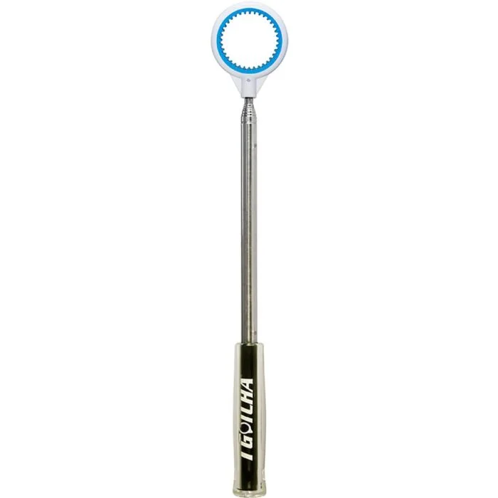 IGotcha Jawz 10 FT Ball Retriever Carl's Golfland