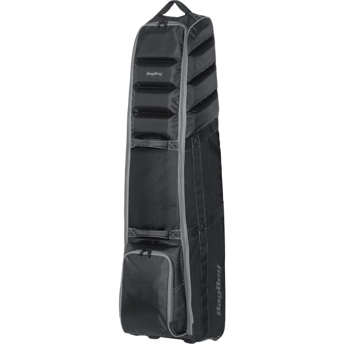 Bag Boy T-800 Golf Travel Cover - Carl's Golfland