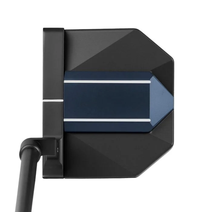 Bettinardi Antidote Hexperimental #2 Putter Jumbo Grip - Carl's