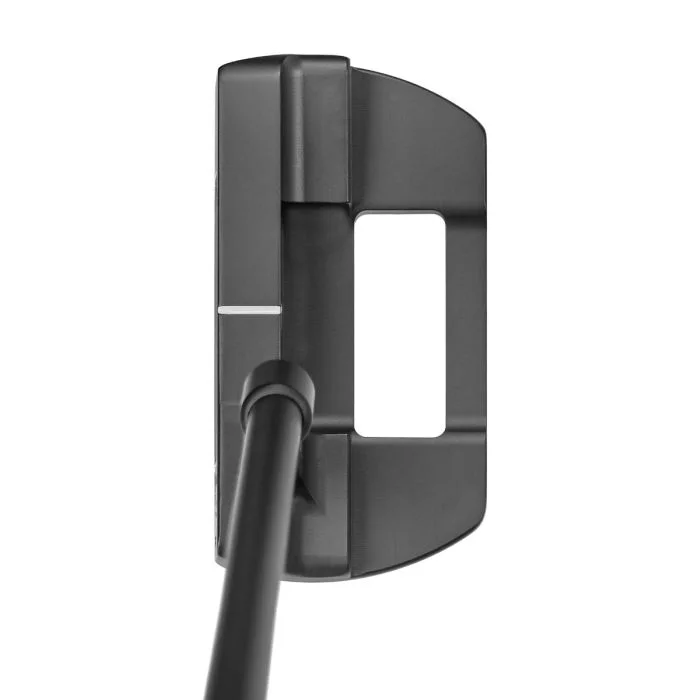 Bettinardi Antidote Hexperimental #7 Putter Standard Grip - Carl's