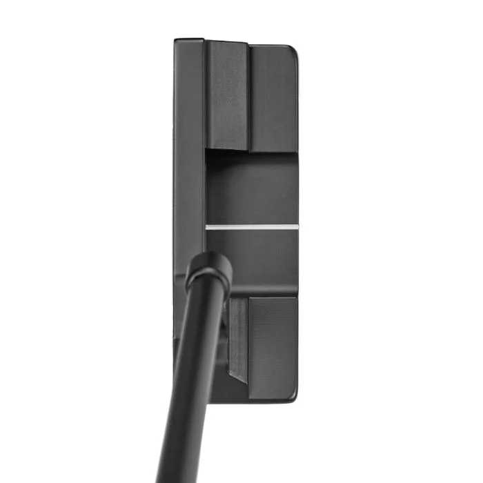 Bettinardi Antidote Hexperimental #9 Putter Jumbo Grip - Carl's