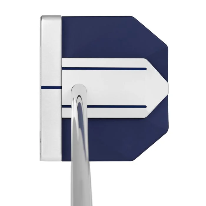 Bettinardi Antidote SB2 Jumbo Grip Putter - Carl's Golfland