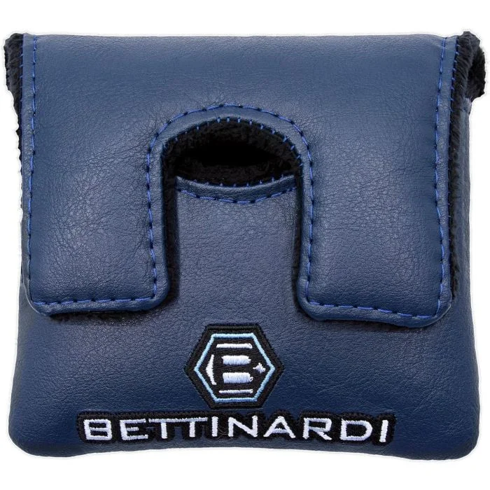 Bettinardi Antidote SB2 Jumbo Grip Putter - Carl's Golfland
