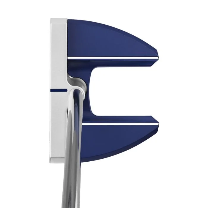 Bettinardi Antidote SB3 Jumbo Grip Putter - Carl's Golfland