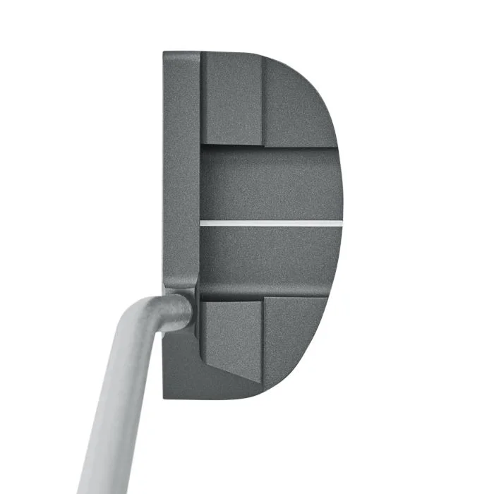Bettinardi Core Carbon Series QB9 Limited Edition Jumbo Grip