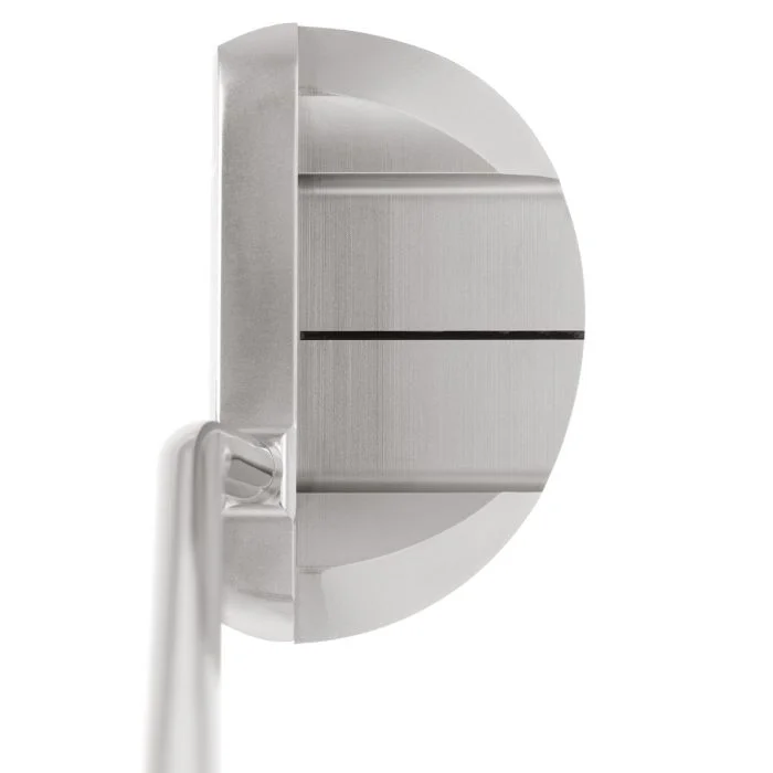 Bettinardi Studio Stock 16 Putter - Carl's Golfland