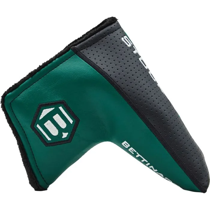 Bettinardi Studio Stock 9 Spud Putter - Carl's Golfland