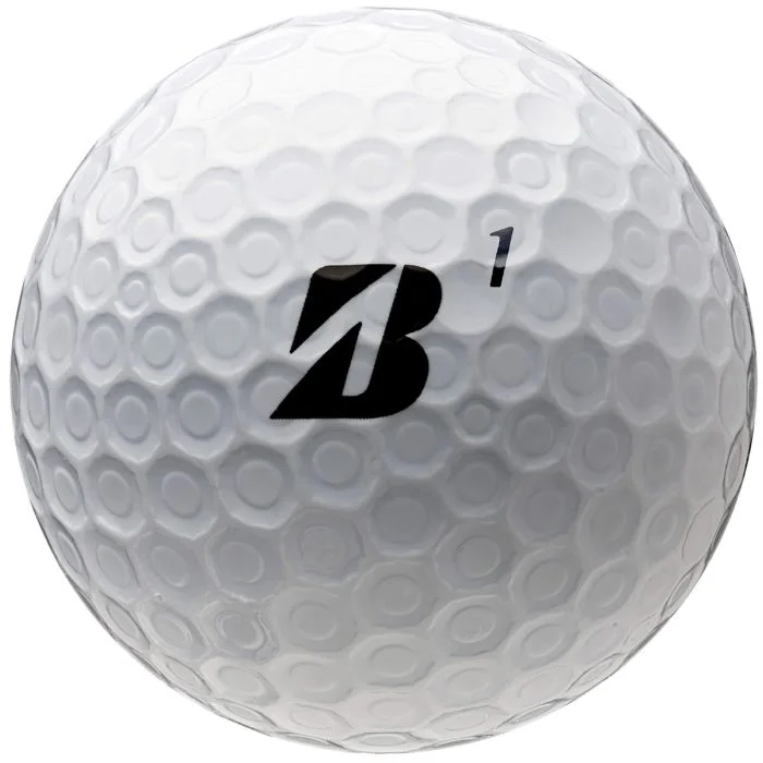 【新品・未使用】Bridgestone Golf ball e12ホワイト Bridgestone e12 Speed (B)