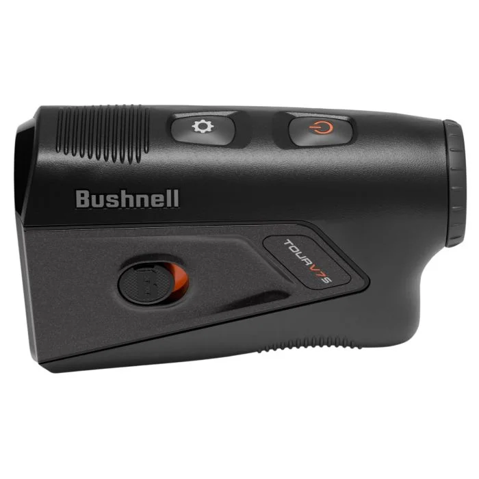 Bushnell Tour V7 Shift Rangefinder