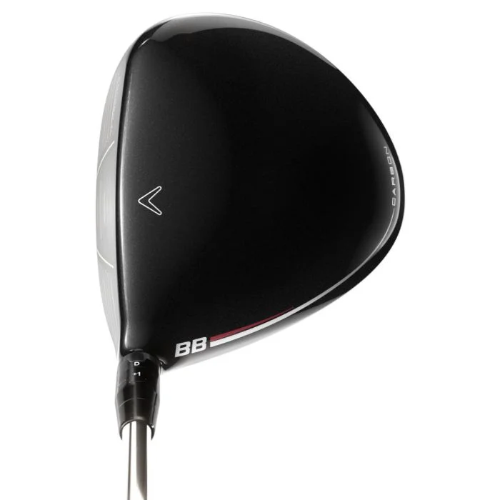 Callaway Big Bertha 23 Driver - Carl's Golfland
