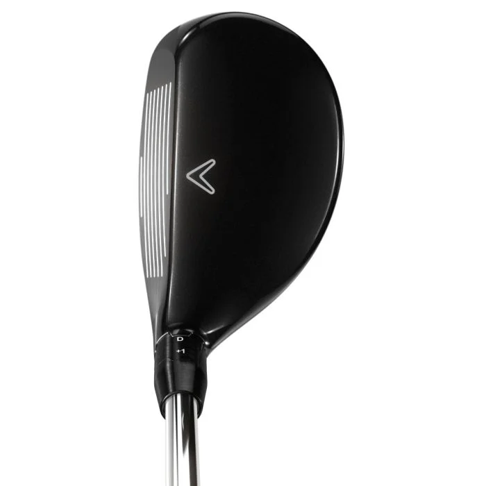 Callaway Big Bertha 23 Hybrids - Carl's Golfland