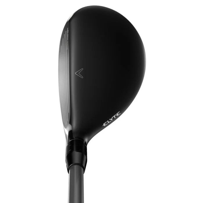 Callaway Elyte Hybrids - Carl's Golfland