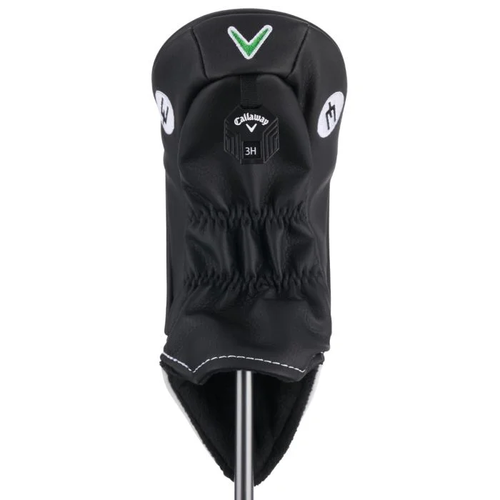 Callaway Elyte X Hybrids - Carl's Golfland