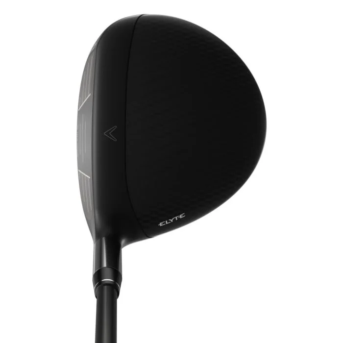Callaway Women's Elyte MAX Fast Fairway Woods - Carl's Golfland