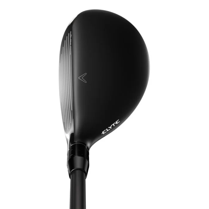 Callaway Elyte MAX Fast Hybrids - Carl's Golfland