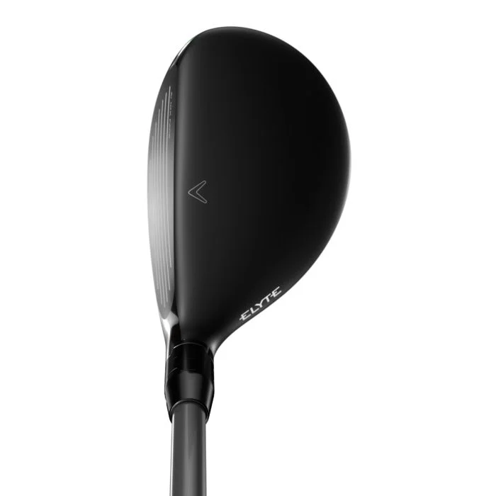 Callaway Elyte X Hybrids - Carl's Golfland