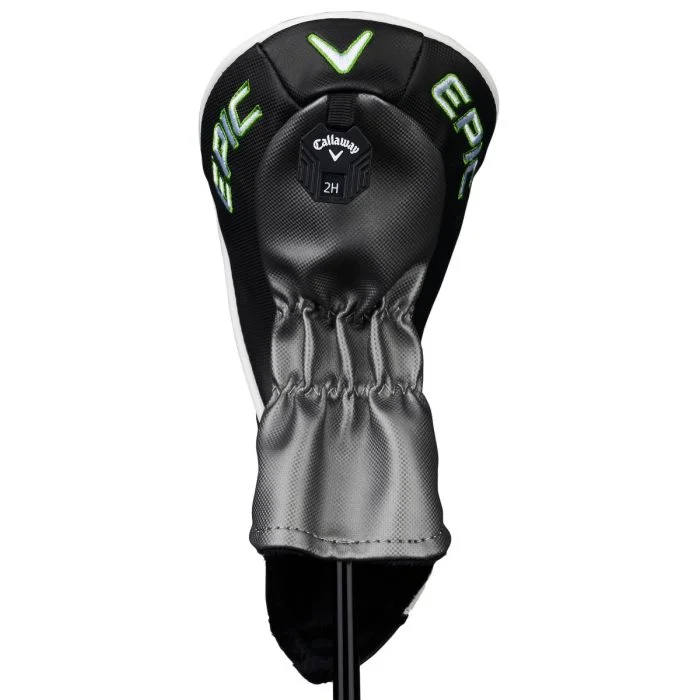 Callaway Epic Super Hybrid - Carl's Golfland