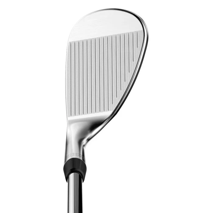 CALLAWAY OPUS SP S GRINDウェッジ　50°56°2本セット OPUS（Callaway） 【即納】【セット】キャロウェイ オーパス SP