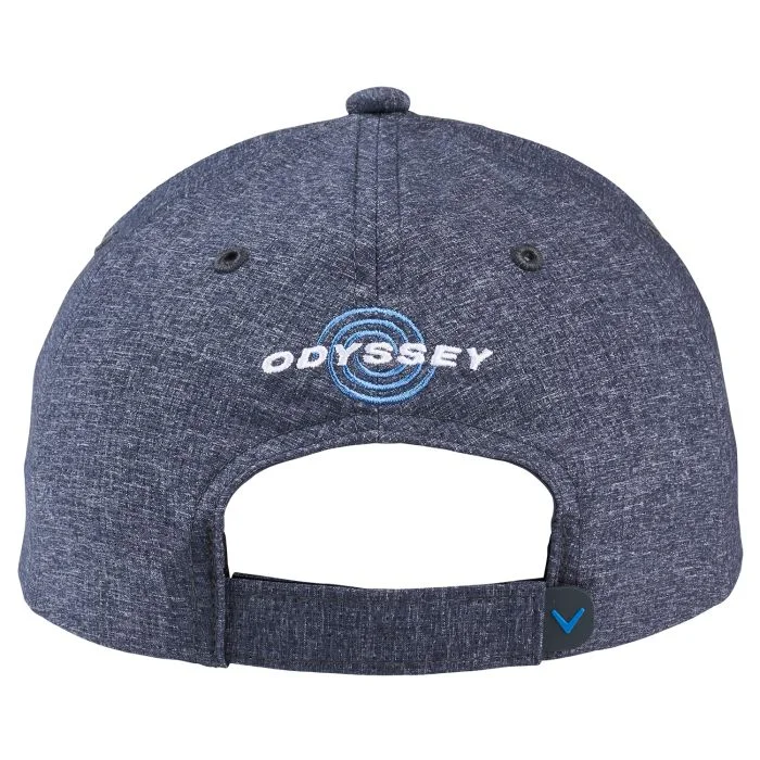 Callaway Performance Pro Golf Hat - Carl display picture 2