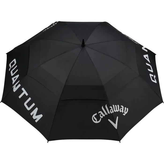Callaway Quantum Double Canopy 68