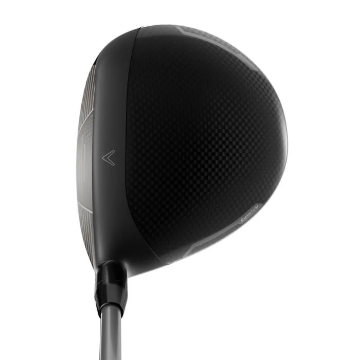 Callaway Quantum Mini Driver - Carl's Golfland