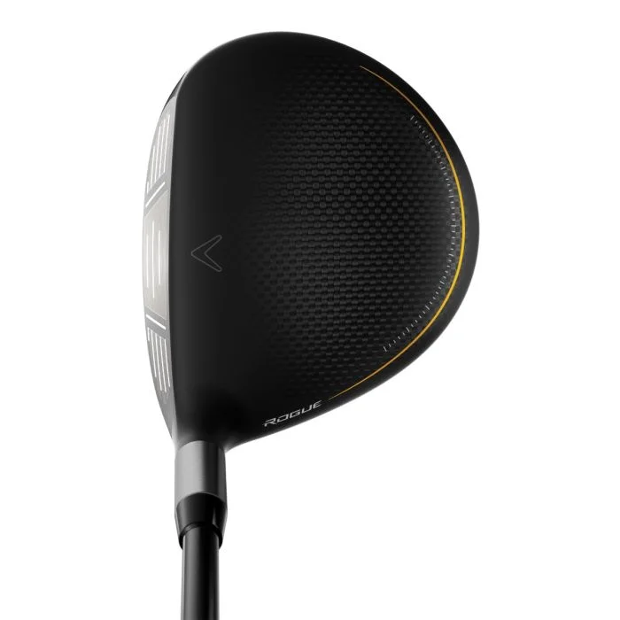 Callaway Rogue ST '24 Max Fairway Woods - Carl's Golfland