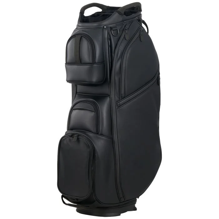 Callaway ゴルフトラベルバッグ Callaway Summit Collection Flexlite Cart Bag - Carl's Golfland