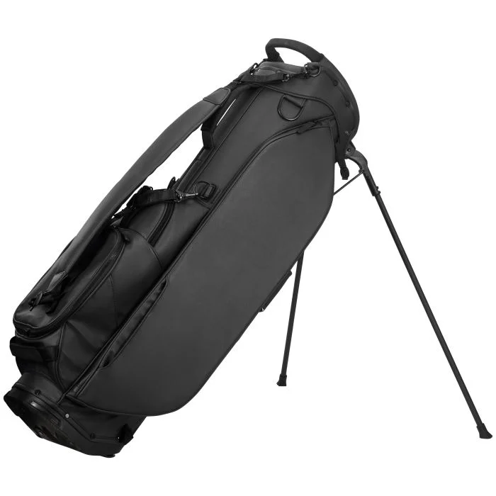 Callaway Summit Collection Flexlite Stand Bag - Carl's Golfland