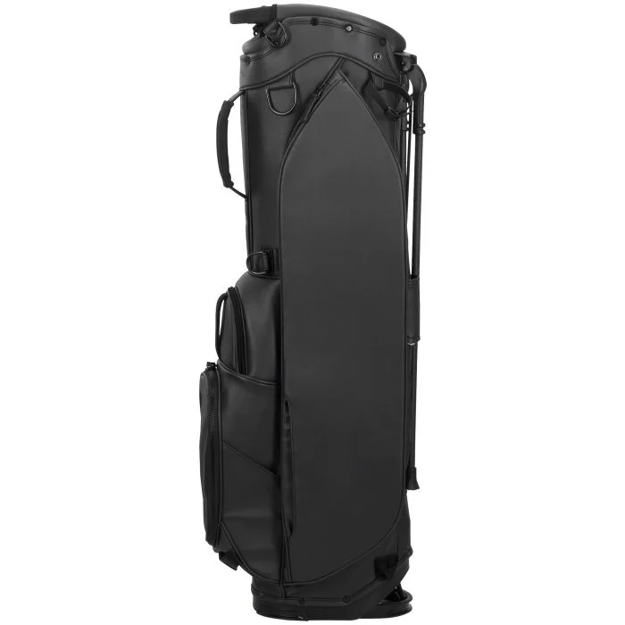 Callaway Summit Collection Flexlite Stand Bag - Carl's Golfland