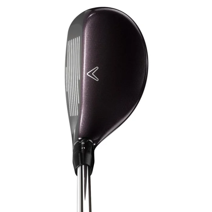 Callaway Women's Big Bertha REVA 23 Hybrids - Carl's Golfland