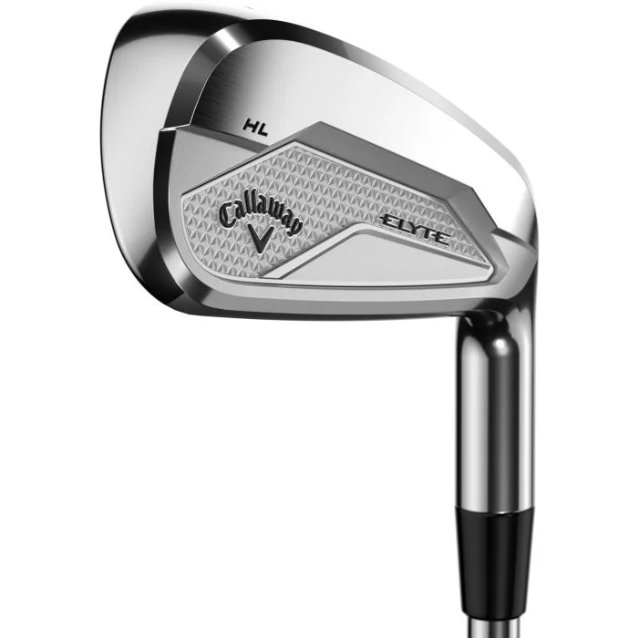 Callaway Women's Elyte HL Irons - Carl's Golfland
