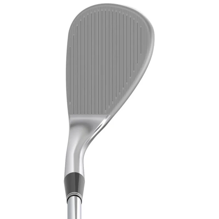 Cleveland CBX Full-Face 2 Wedges ON SALE - Carl's Golfland