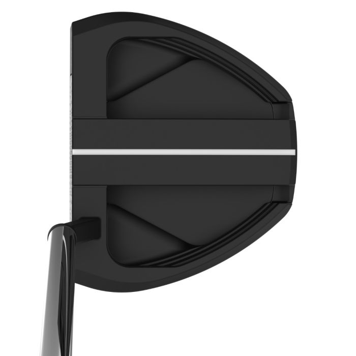 Cleveland Frontline Elite Cero Slant Neck Putter - Carl's Golfland