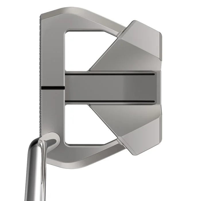Cleveland HB SOFT 2 15 Putter - Carl's Golfland