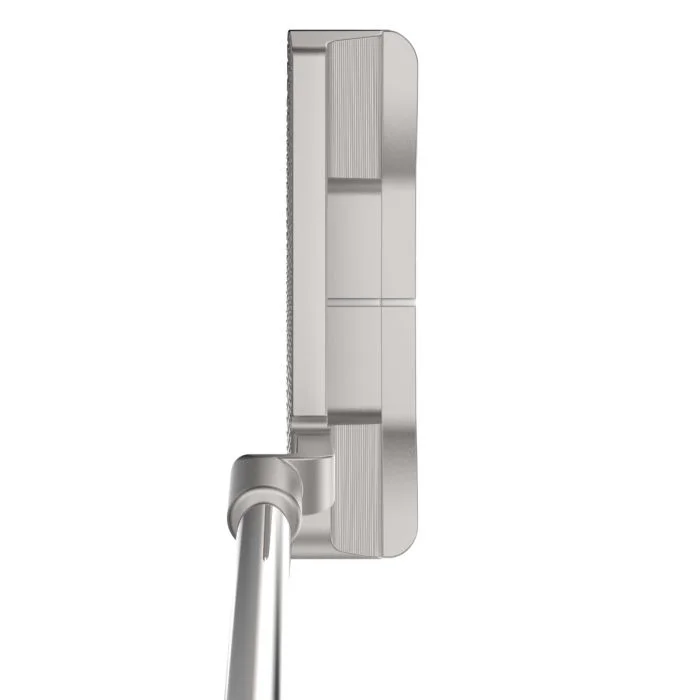 Cleveland HB Soft Milled 1 Putter - Carl's Golfland
