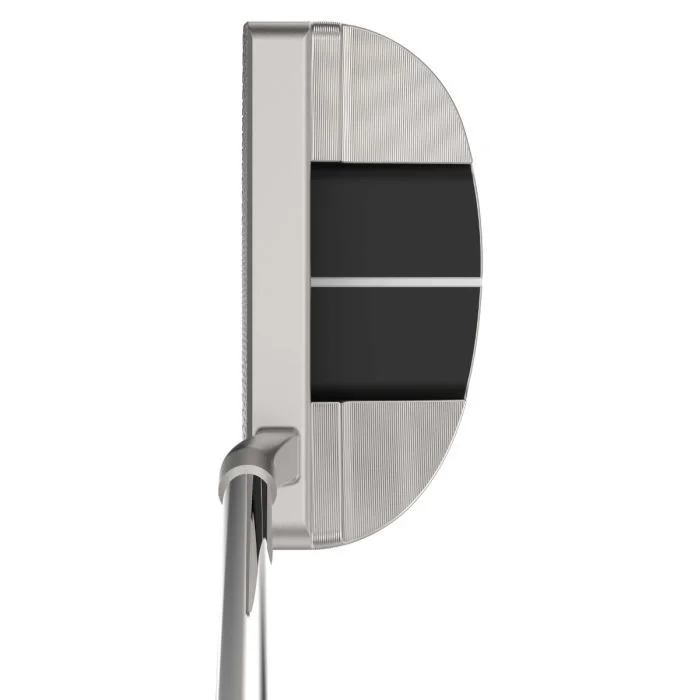 Cleveland HB Soft Milled 5 Putter - Carl's Golfland