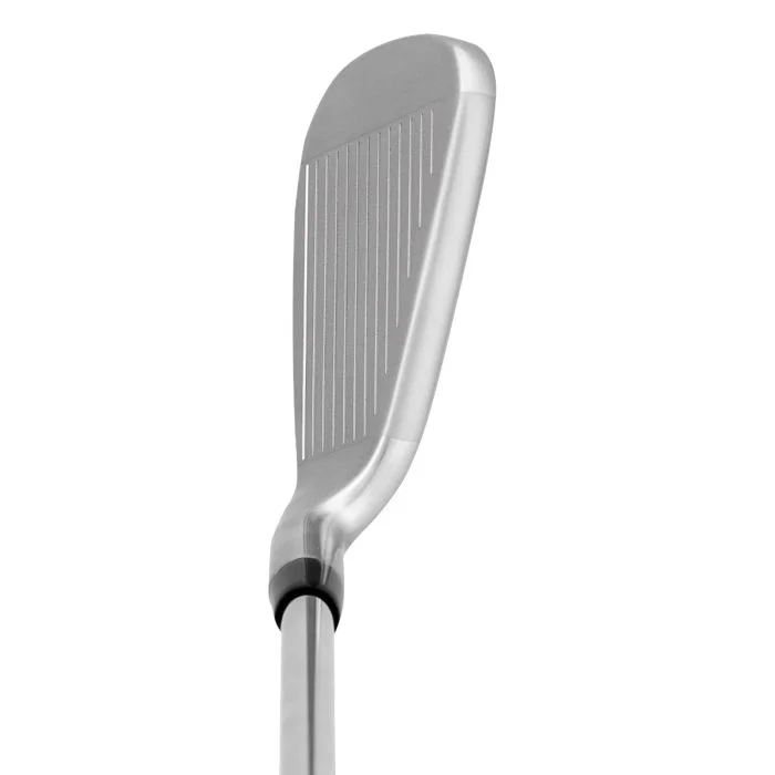 Cleveland Launcher MAX Irons - Carl's Golfland