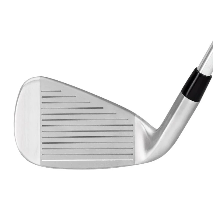 Free Shipping - Cleveland Launcher MAX Irons - Carl's Golfland