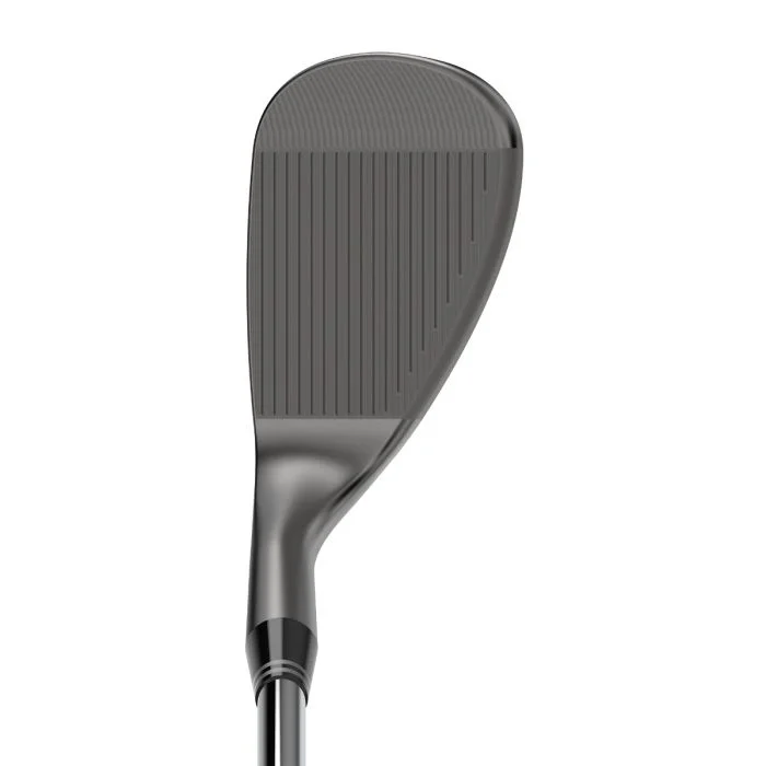Cleveland RTZ 2 Tour Rack Raw Wedges - Carl's Golfland