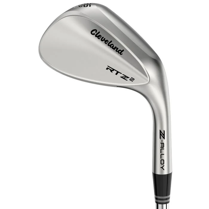 Cleveland RTZ 2 Tour Satin Wedges - Carl's Golfland