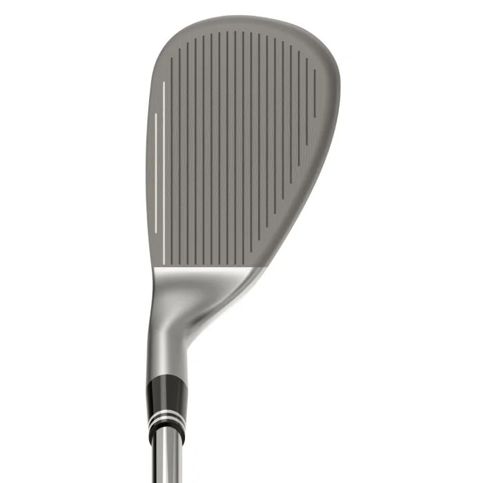 Cleveland Women's Smart Sole Full-Face Wedges - Carl's Golfland