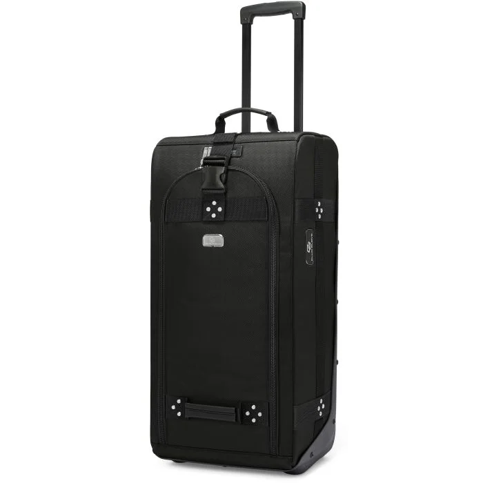 Club Glove Pro Check-In Luggage Travel Bag - Carl's Golfland