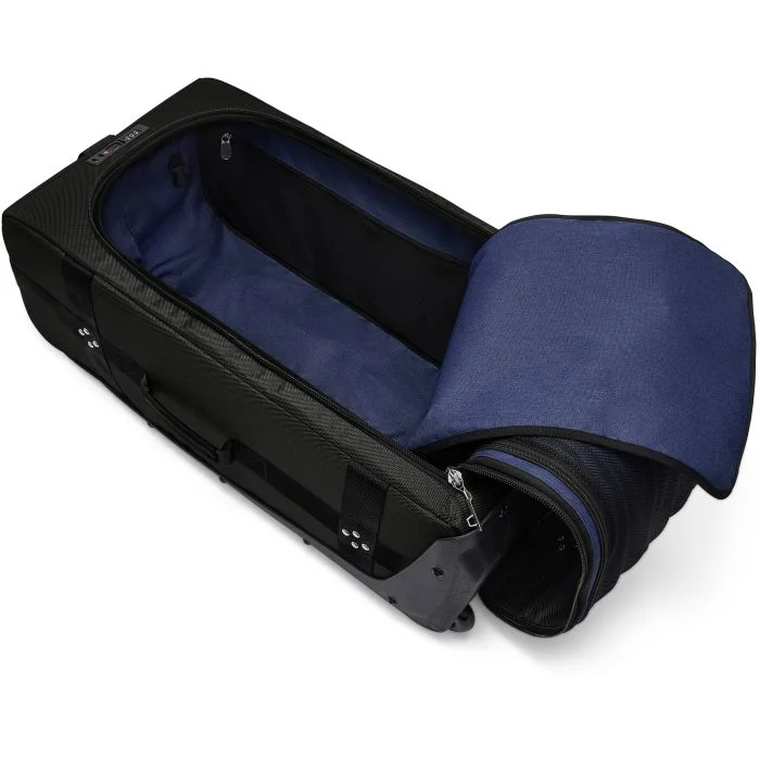 Club Glove Pro Check-In Luggage Travel Bag - Carl's Golfland