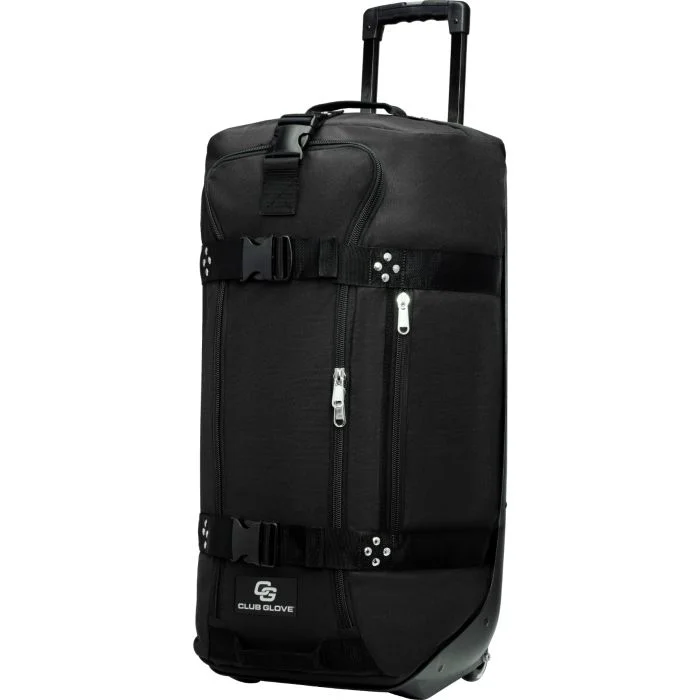 best price for hanging travel toiletry bag Multi-pocket Hanging Toiletry Kit. Wholesale Cosmetic Bag main image 0