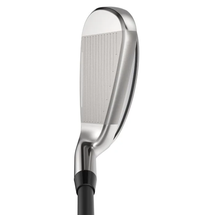 COBRA BAFFLER Irons - Carl's Golfland