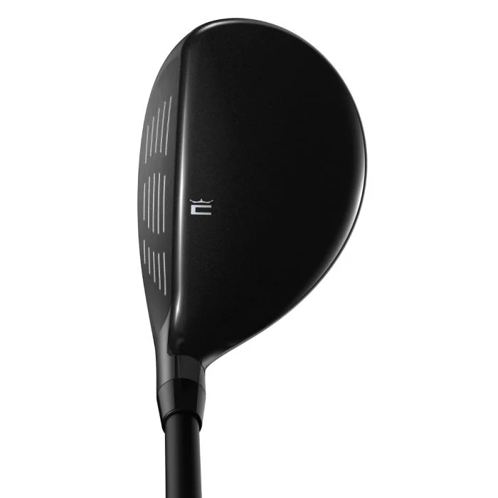 Free Shipping - COBRA BAFFLER Hybrids - Carl's Golfland