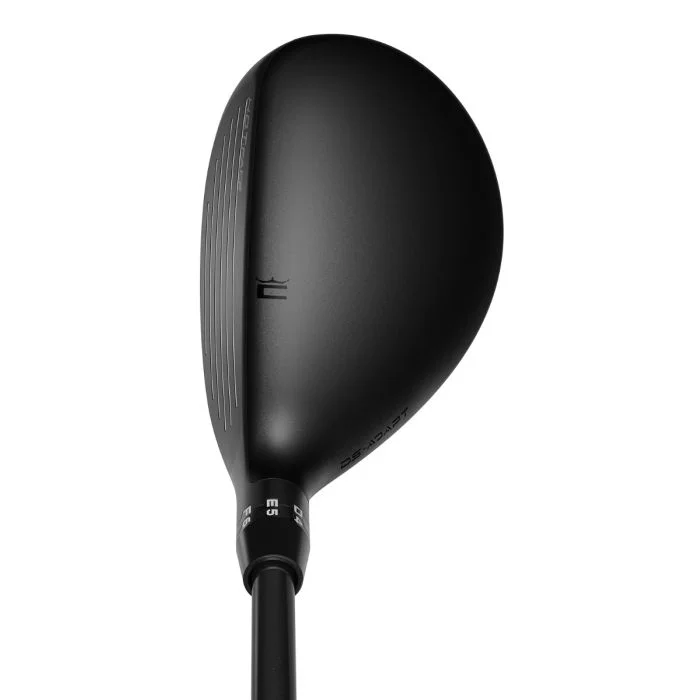 COBRA DS-ADAPT Hybrid Combo Iron Set - Carl's Golfland