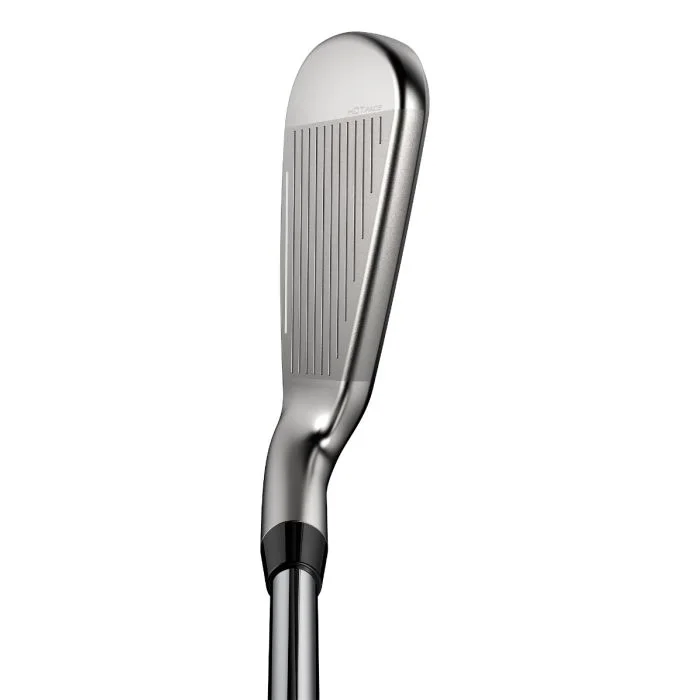 COBRA DS-ADAPT Irons - Carl's Golfland