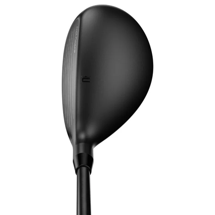 Cobra Darkspeed Hybrids - Carl's Golfland